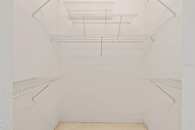 11621 SW 72ND CIRCLE, Ocala, FL 34476