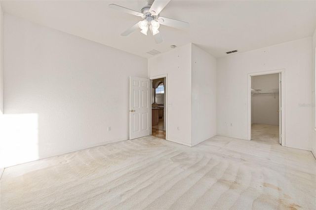 11621 SW 72ND CIRCLE, Ocala, FL 34476