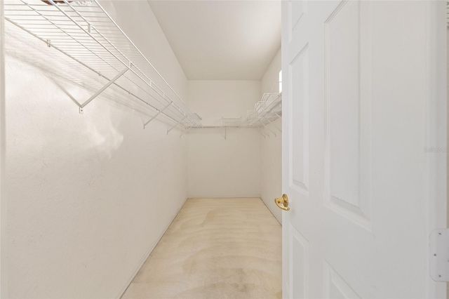 11621 SW 72ND CIRCLE, Ocala, FL 34476