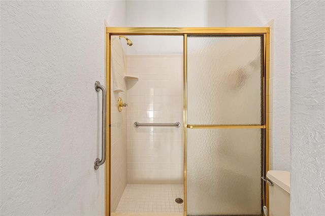 11621 SW 72ND CIRCLE, Ocala, FL 34476