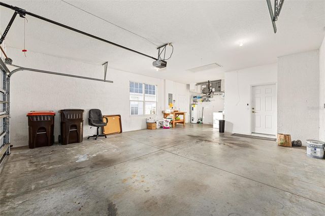 11621 SW 72ND CIRCLE, Ocala, FL 34476