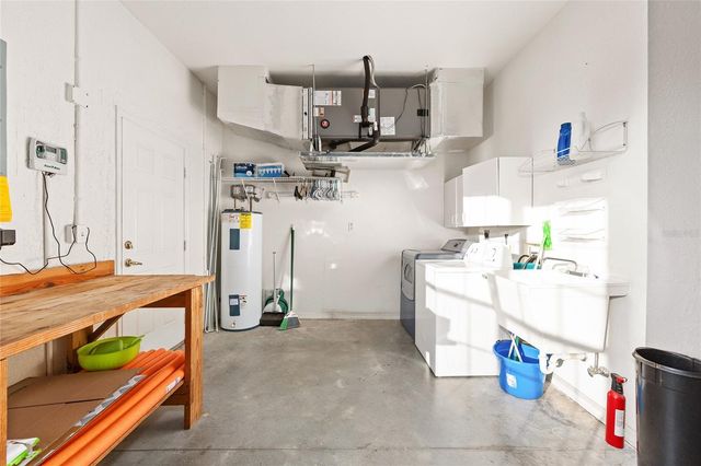 11621 SW 72ND CIRCLE, Ocala, FL 34476