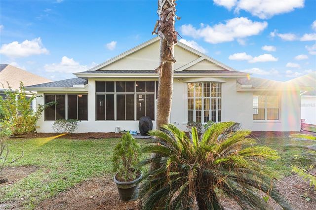 11621 SW 72ND CIRCLE, Ocala, FL 34476