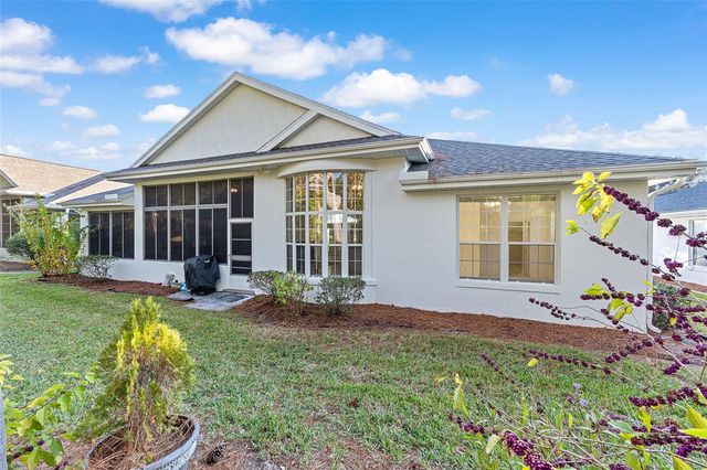 11621 SW 72ND CIRCLE, Ocala, FL 34476