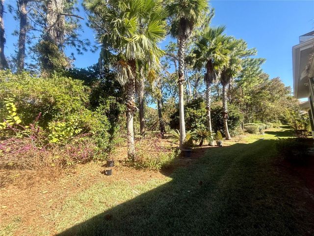 11621 SW 72ND CIRCLE, Ocala, FL 34476