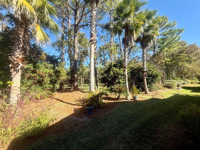 11621 SW 72ND CIRCLE, Ocala, FL 34476