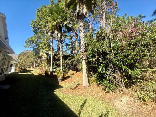 11621 SW 72ND CIRCLE, Ocala, FL 34476