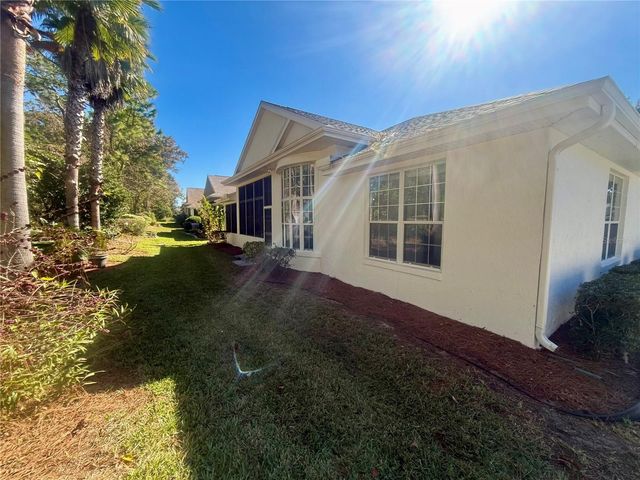 11621 SW 72ND CIRCLE, Ocala, FL 34476