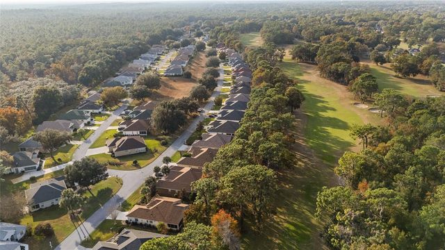 11621 SW 72ND CIRCLE, Ocala, FL 34476