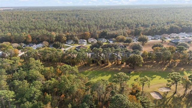 11621 SW 72ND CIRCLE, Ocala, FL 34476