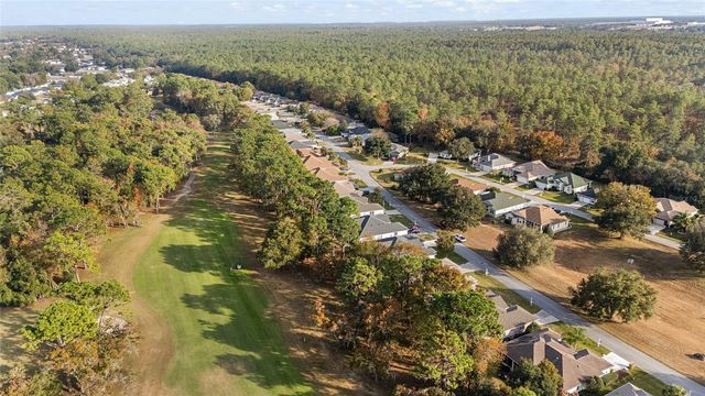 11621 SW 72ND CIRCLE, Ocala, FL 34476