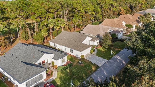 11621 SW 72ND CIRCLE, Ocala, FL 34476