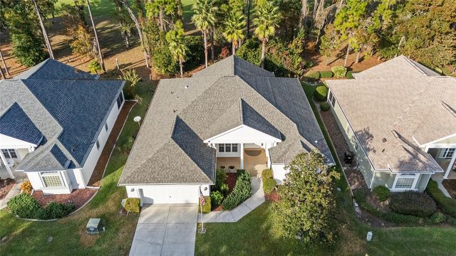 11621 SW 72ND CIRCLE, Ocala, FL 34476