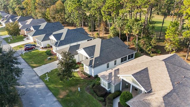 11621 SW 72ND CIRCLE, Ocala, FL 34476