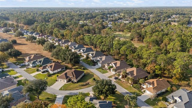 11621 SW 72ND CIRCLE, Ocala, FL 34476