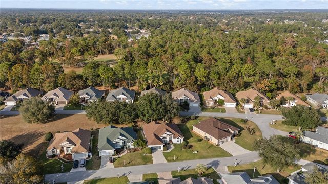 11621 SW 72ND CIRCLE, Ocala, FL 34476