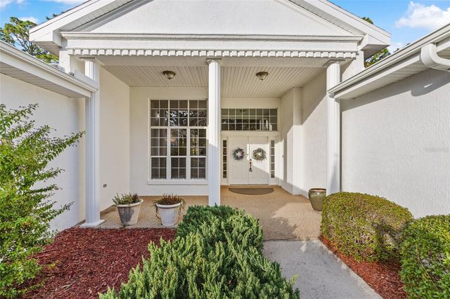 11621 SW 72ND CIRCLE, Ocala, FL 34476