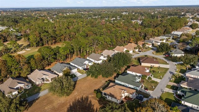 11621 SW 72ND CIRCLE, Ocala, FL 34476