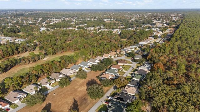 11621 SW 72ND CIRCLE, Ocala, FL 34476