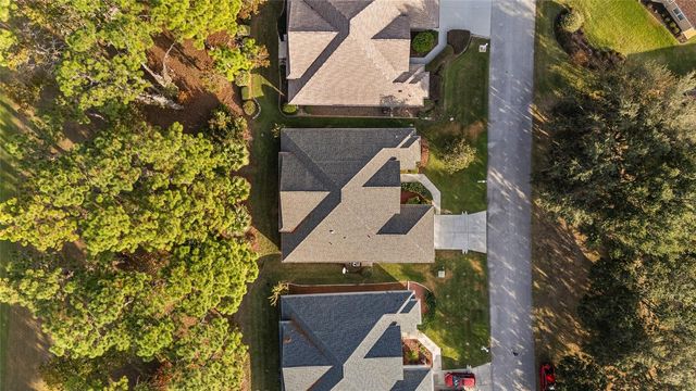 11621 SW 72ND CIRCLE, Ocala, FL 34476