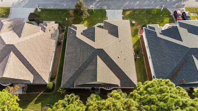 11621 SW 72ND CIRCLE, Ocala, FL 34476