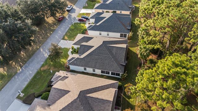 11621 SW 72ND CIRCLE, Ocala, FL 34476