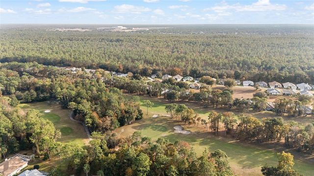 11621 SW 72ND CIRCLE, Ocala, FL 34476