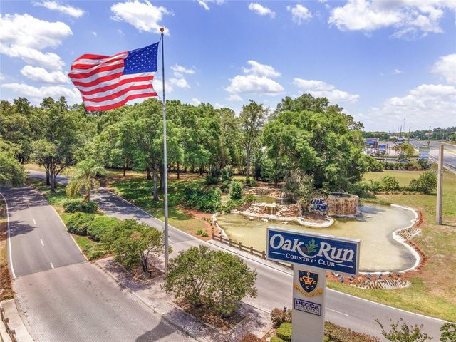 11621 SW 72ND CIRCLE, Ocala, FL 34476