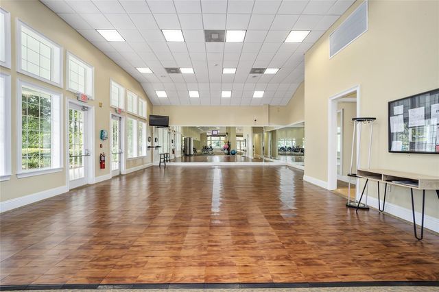 11621 SW 72ND CIRCLE, Ocala, FL 34476