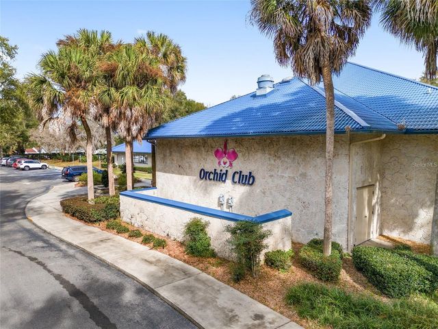 11621 SW 72ND CIRCLE, Ocala, FL 34476