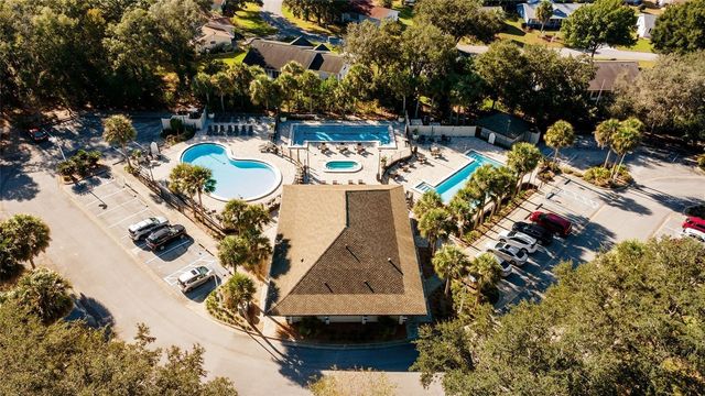 11621 SW 72ND CIRCLE, Ocala, FL 34476