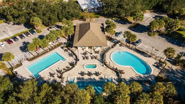 11621 SW 72ND CIRCLE, Ocala, FL 34476