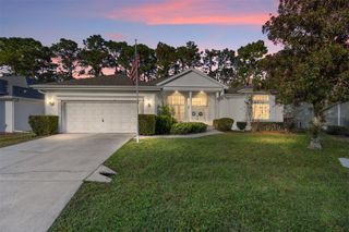 11621 SW 72ND CIRCLE, Ocala, FL 34476
