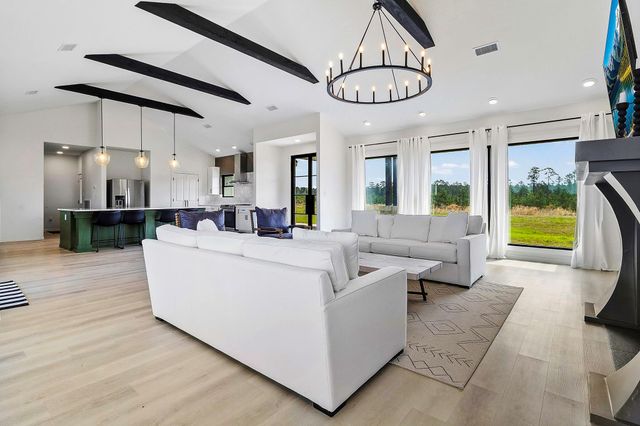 9572 Fm 355, Trinity, TX 75862