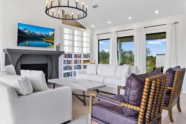 9572 Fm 355, Trinity, TX 75862