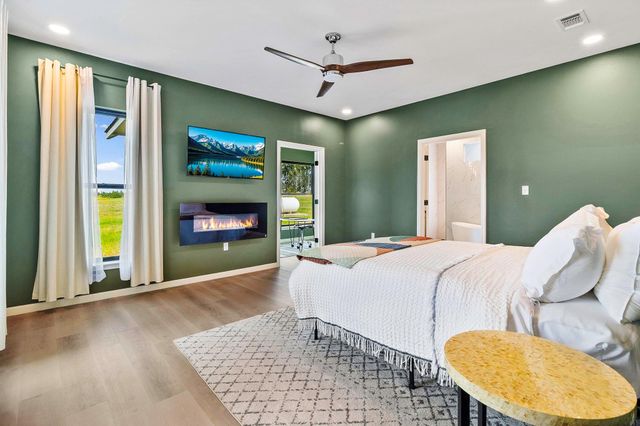 9572 Fm 355, Trinity, TX 75862