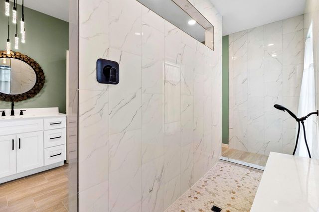 9572 Fm 355, Trinity, TX 75862