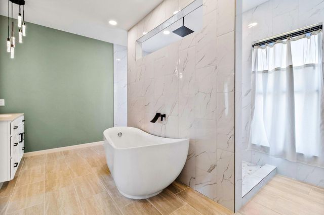 9572 Fm 355, Trinity, TX 75862