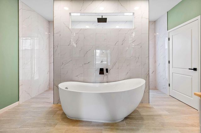 9572 Fm 355, Trinity, TX 75862