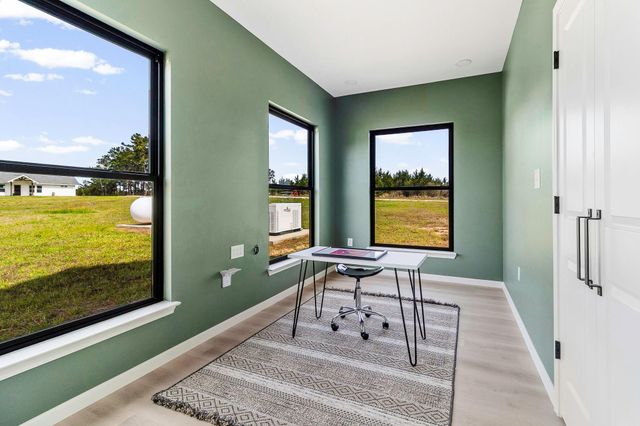 9572 Fm 355, Trinity, TX 75862