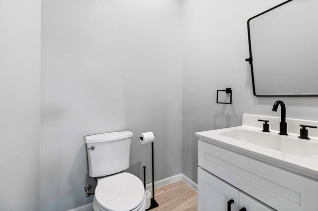 9572 Fm 355, Trinity, TX 75862