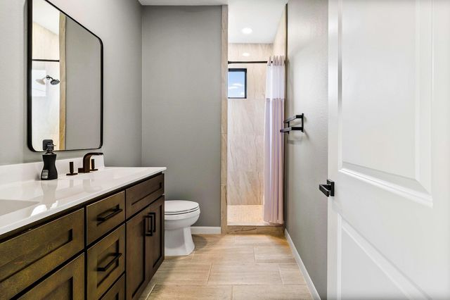 9572 Fm 355, Trinity, TX 75862