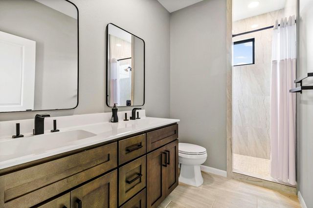 9572 Fm 355, Trinity, TX 75862