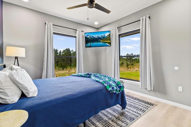 9572 Fm 355, Trinity, TX 75862