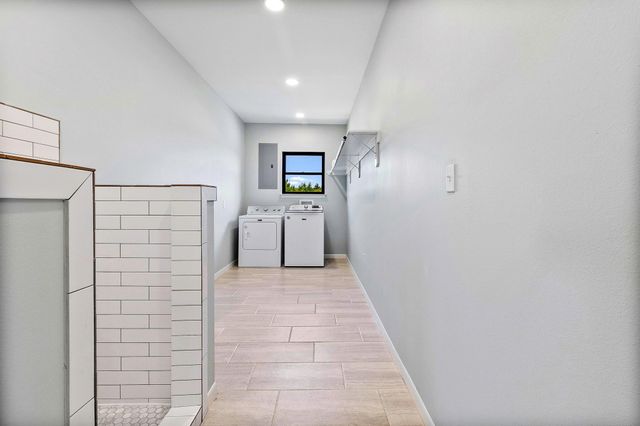 9572 Fm 355, Trinity, TX 75862