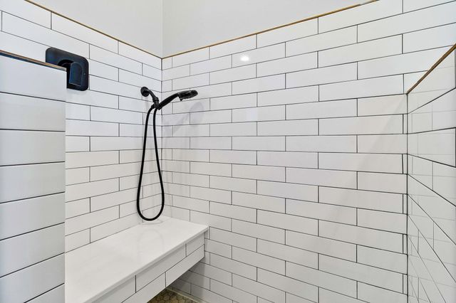 9572 Fm 355, Trinity, TX 75862