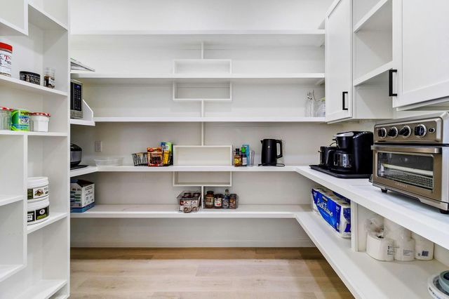 9572 Fm 355, Trinity, TX 75862