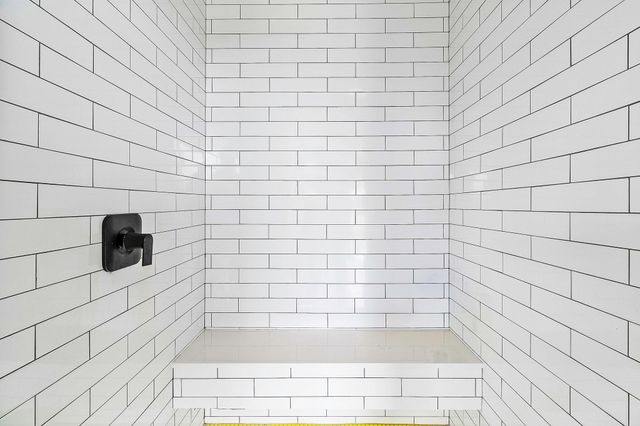 9572 Fm 355, Trinity, TX 75862