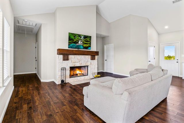 9572 Fm 355, Trinity, TX 75862