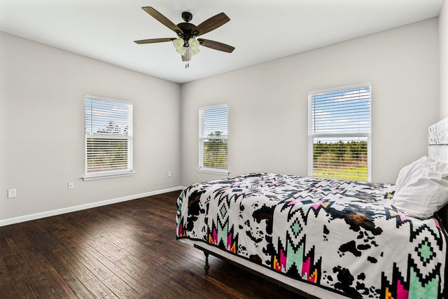 9572 Fm 355, Trinity, TX 75862